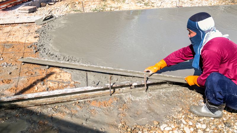 Consulting Local Experts