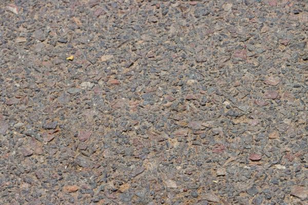Aggregate Driveway Repair in Danbury